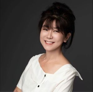 Meet your Posher, Jennie